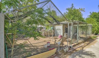 1560 W HORSESHOE BEND Dr, Camp Verde, AZ 86322