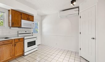 195 Cactus Wren Dr, Chino Valley, AZ 86323