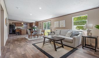 8150 CHEROKEE Rd, Bartow, FL 33830