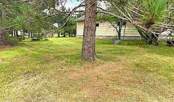 10 Elm Blvd, Babbitt, MN 55706