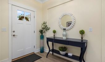 70 Tourjee Ln, North Kingstown, RI 02852