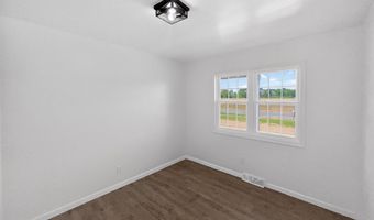 22292 WHARTON Rd, Accomac, VA 23301