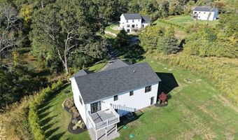 4 Byron Randall Rd, Johnston, RI 02919