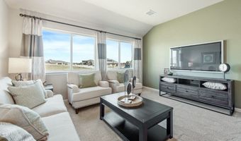 1009 Raptor Rd, Alvarado, TX 76009