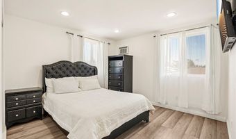 11421 Stanford Ave, Los Angeles, CA 90059