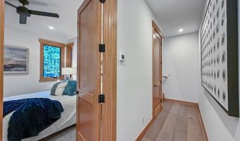 887 S Dyer Cir, Incline Village, NV 89451