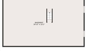 178 HONEYWELL Dr, Claymont, DE 19703