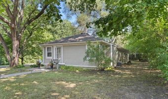 529 Fremont St, Anoka, MN 55303