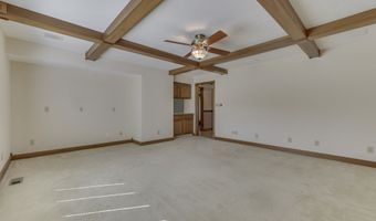 8896 Classic View Dr, Indianapolis, IN 46217