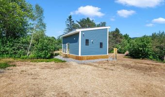 55 Burroughs Way, Belvidere Center, VT 05442