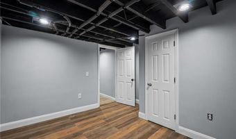 60 Highland Ave, Cumberland, RI 02864