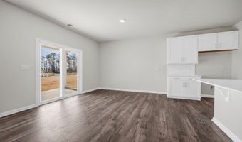 2100 Leatherstone Ln Plan: CALI, Blythewood, SC 29016