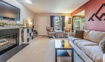 3027 Forest Creek Ct, Ann Arbor, MI 48108