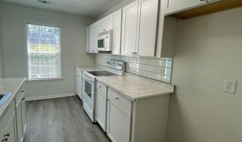 102 Singletree Ln, Aiken, SC 29803
