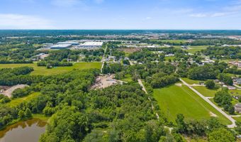 3261 Arbor Ave, Indianapolis, IN 46217