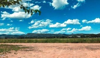 3493 Choctaw Ln, Chino Valley, AZ 86323