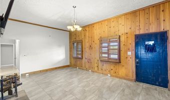 650 Arizona St, Boulder City, NV 89005