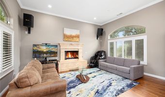 1603 Gamble, Escondido, CA 92029