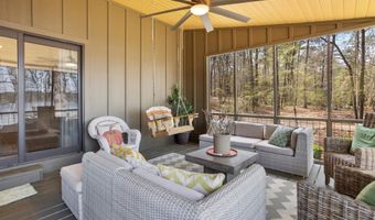 215 WINDWARD, Alexander City, AL 35010
