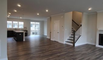 22466 FOUNDATION Dr, Ashburn, VA 20148