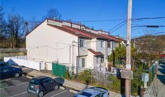 178 Pierce St, Staten Island, NY 10304