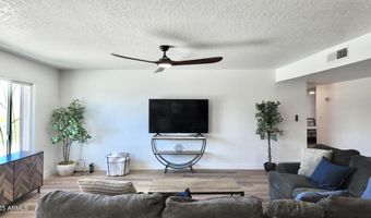 477 W STATE ROUTE 260, Camp Verde, AZ 86322