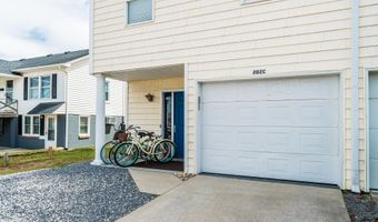 202 Dobbs St C, Atlantic Beach, NC 28512