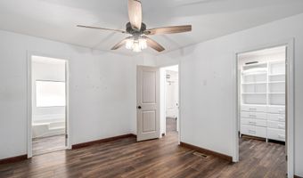 2726 Bent Spur Dr, Acton, CA 93510