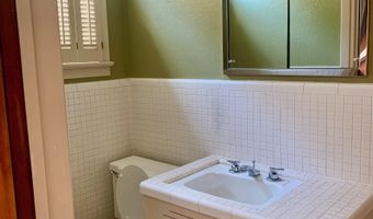 219 Westmoreland Dr, Baton Rouge, LA 70806