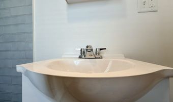 44 Melrose St 4, Boston, MA 02116