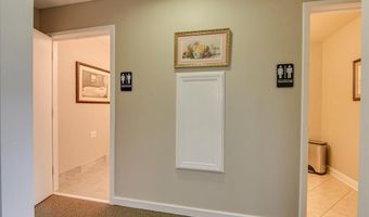 918 Houndslake Dr B204, Aiken, SC 29803
