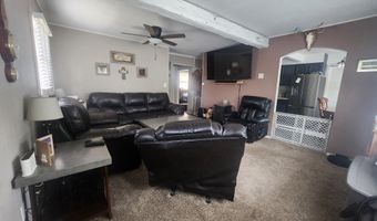 1520 Northwoods Dr, Alger, MI 48610