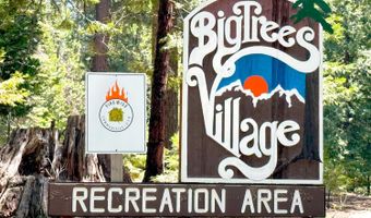 3293 Hoopa Cir, Arnold, CA 95223