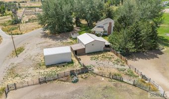 438 S 900 W, Blackfoot, ID 83221