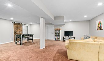 2357 Grand Valley Dr NE, Ada, MI 49301