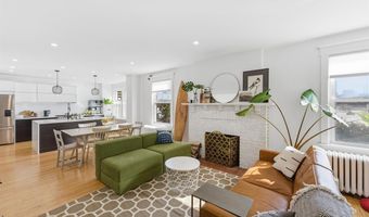 3 S Montpelier Ave 1, Atlantic City, NJ 08401