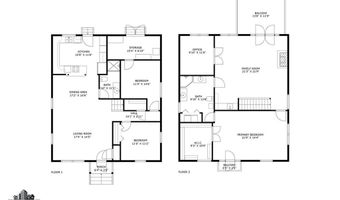 16 Elm Ave, Narragansett, RI 02882