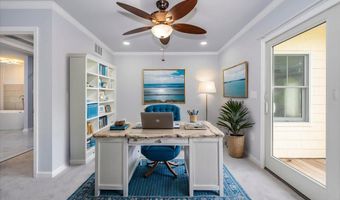 301 UNITY Ln, Annapolis, MD 21401