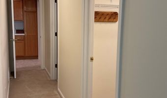 907 King Ridge Dr, Ashland, OH 44805