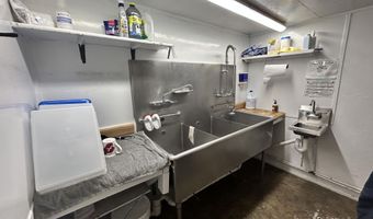 208 New Rd, Arundel, ME 04046