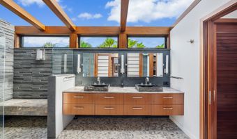 45-5038 NANAINA KAI Rd, Honokaa, HI 96727
