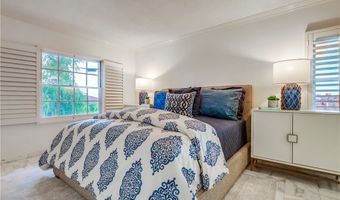 6604 Via Siena, Rancho Palos Verdes, CA 90275