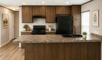 1843 Richson St 576, Apopka, FL 32712