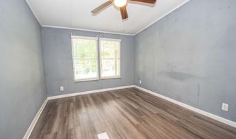 381 Jim Turner, West Point, GA 31833