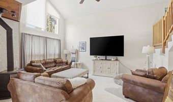 6605 Cutty Sark St, Anchorage, AK 99502