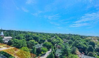4000 N CHARLES St 1206, Baltimore, MD 21218