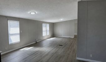 9710 E Fork Cir, Anna, TX 75409
