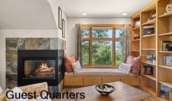 500 Ashland Loop Rd, Ashland, OR 97520