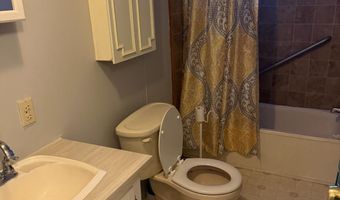 1406 Route 31, Acra, NY 12405