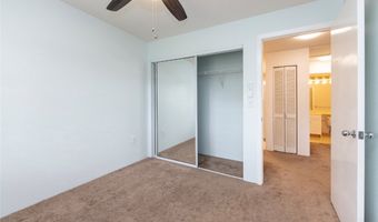 92 Aliinui Dr 35D, Kapolei, HI 96707